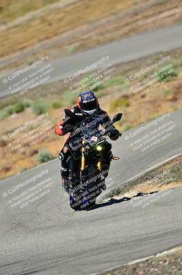 media/Apr-05-2025-YCRS ChampSchool (Sat) [[2bc5d6eff5]]/Track Session 2/